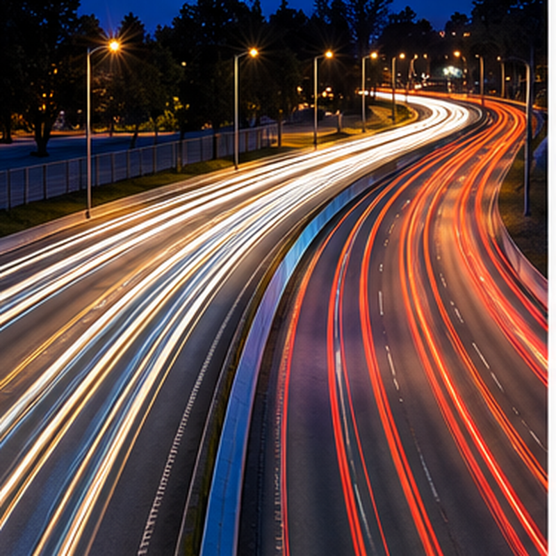 LED Specialists