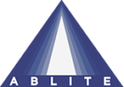 Ablite