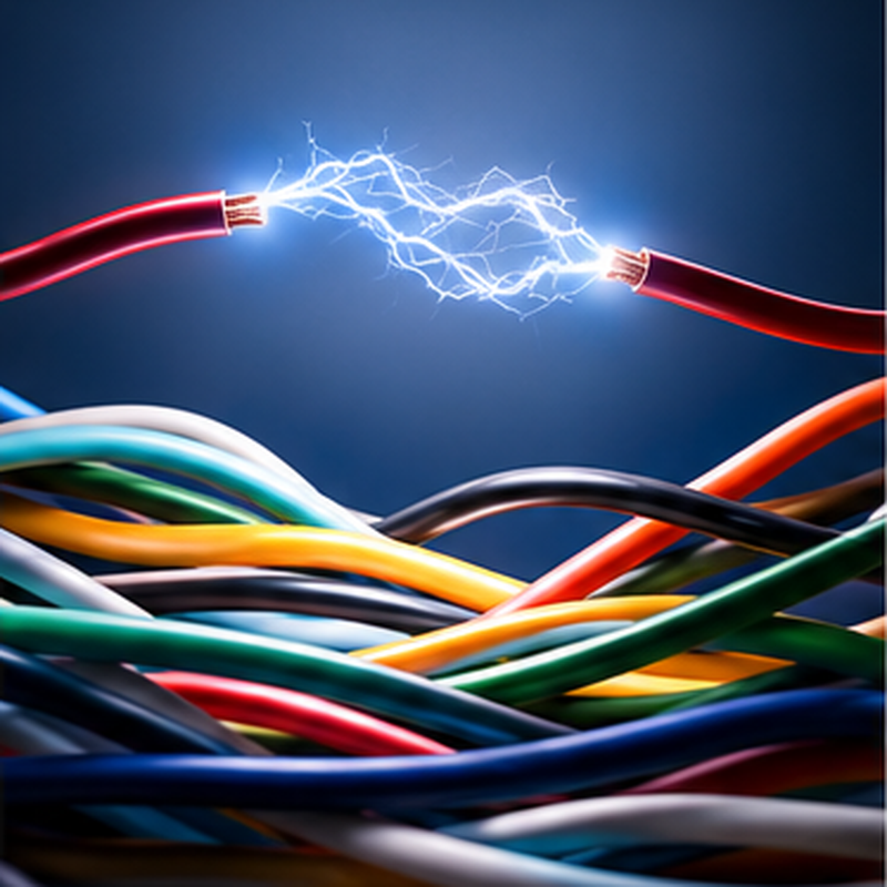 Wiring